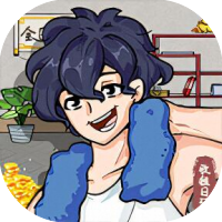 收租生活日记-休闲小游戏