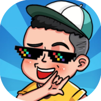 这波我很秀-休闲小游戏