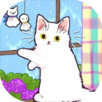 筑梦之旅-休闲小游戏