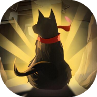 开局一条狗-休闲小游戏