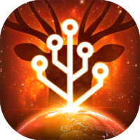 从细胞到奇点进化永无止境-休闲小游戏