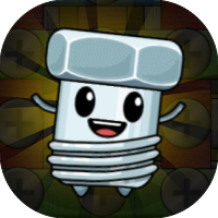 超级大脑-休闲小游戏