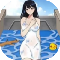 高能梗王-休闲小游戏