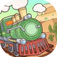 欢乐小生意-休闲小游戏