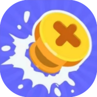 全民来挑战-休闲小游戏