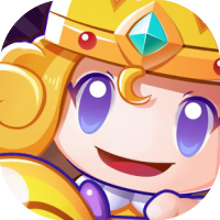 守护家园岛-休闲小游戏