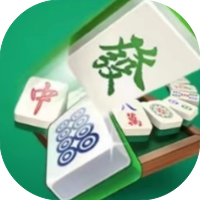 王者的大脑-休闲小游戏