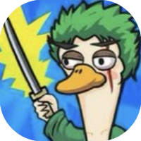 我的保卫战-休闲小游戏