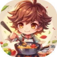 一起消一消-休闲小游戏