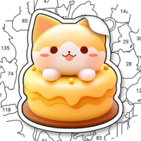 赢在脑洞-休闲小游戏