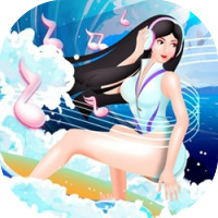 泳装我最美-休闲小游戏