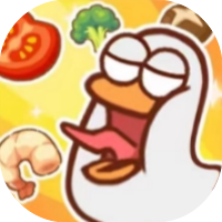 智力大挑战-休闲小游戏