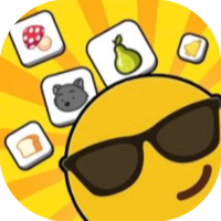 表情你来猜-休闲小游戏