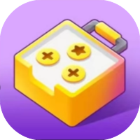 聪明的开局-休闲小游戏