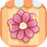 凑十消消-休闲小游戏