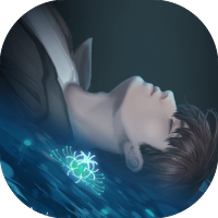 第七个人偶-休闲小游戏