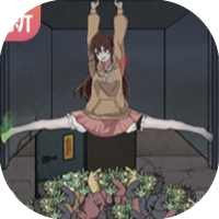 汉字群英会-休闲小游戏