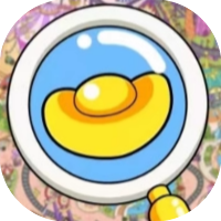 解压宝库-休闲小游戏