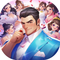 来解压啦-休闲小游戏