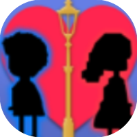 类似爱情-休闲小游戏