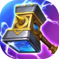 魔兽进化论2-休闲小游戏