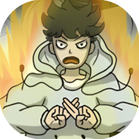 逆袭之觉醒重生-休闲小游戏