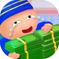 千层酒店-休闲小游戏