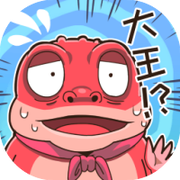 我滴个神啊-休闲小游戏