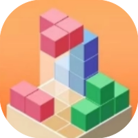 无尽消消消-休闲小游戏