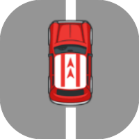 赛车能手-休闲小游戏