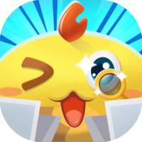 疯狂找茬-休闲小游戏