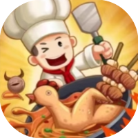 别动我的菜-休闲小游戏