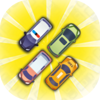 车车大挑战-休闲小游戏