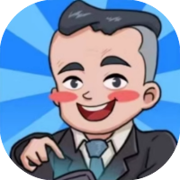 闯关大聪明-休闲小游戏