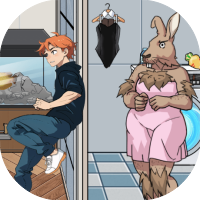 脑洞竞技场-休闲小游戏