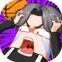 脑力挑战大师-休闲小游戏