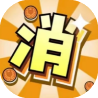 舒适解压馆-休闲小游戏