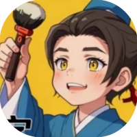 这不是汉字闯关-休闲小游戏