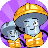 打螺丝大师-休闲小游戏