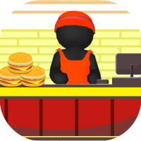 当个大老板-休闲小游戏