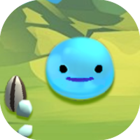 疯狂的小喵-休闲小游戏