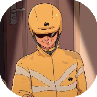 剧情梗传-休闲小游戏