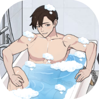 脑力充能站-休闲小游戏