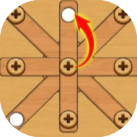 脑子动一动-休闲小游戏