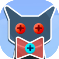 盘个大宝贝-休闲小游戏