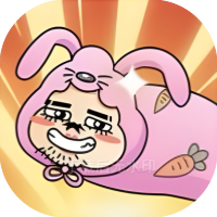 奇葩朵朵开-休闲小游戏