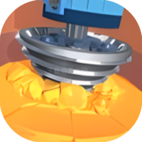 酋长模拟器-休闲小游戏