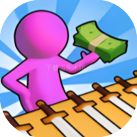 玩家国度-休闲小游戏