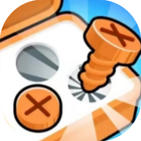 玩就完事了-休闲小游戏