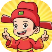 我要当状元-休闲小游戏